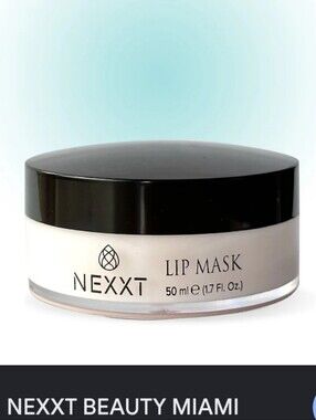 Nexxt Lip Mask